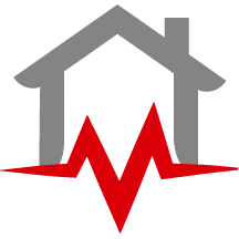 Mason Foundation Repair